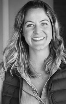 Winemaker, Lindsey Wallingford